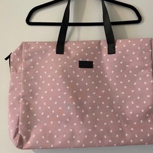 EXTRA SALE🌟 Tous pink tote 🐻